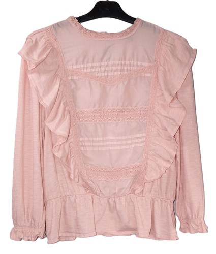 Dorothy perkins women 100 - dorothy, women's