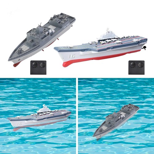 Kids boat plays children - boat,