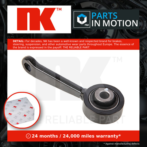 Anti roll bar link fits - anti,