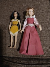 Deagostini Disney Porcelain