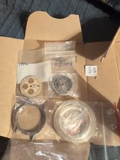 breitling navitimer Parts Inc