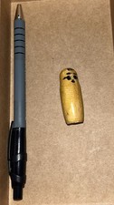 Small single piece Nesting
