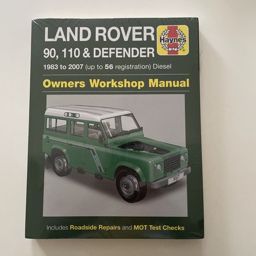 Land rover 110 defender - rover,