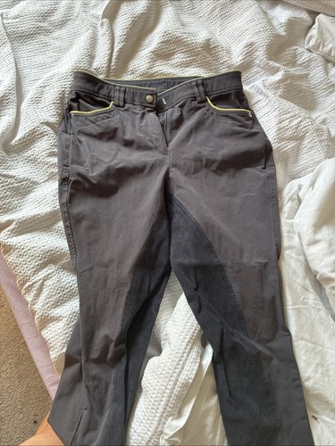 Rugged breeches size 30 - breeches, u.k.