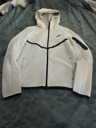 Nike tech fleece - nike,