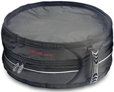 Snare drum bag - drum,