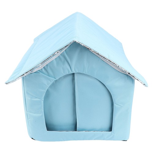 Waterproof outdoor cat house - waterproof,
