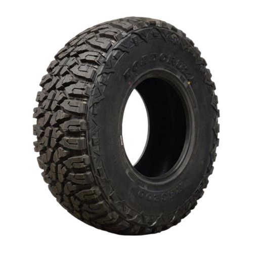 33x12 50r15 108q roadcruza - 33x12.50r15,