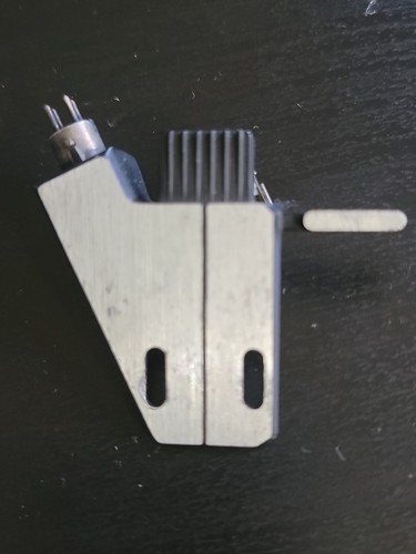 Vintage philips 222 677 777 - philips,
