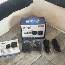 BT Broadband Extender 500 Kit