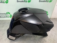 KTM 990 SUPER DUKE PETROL TANK