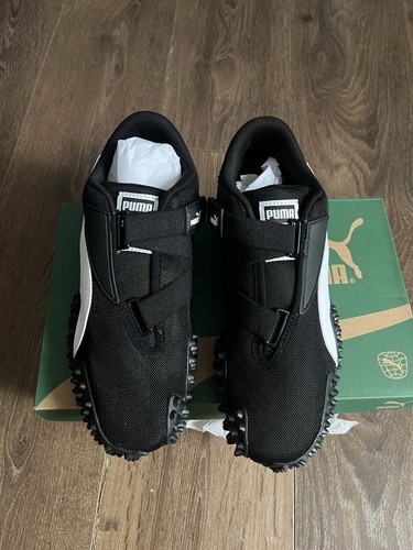 Puma mostro unisex - puma, trainers