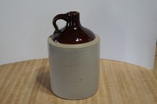 Antique Two Tone Whiskey