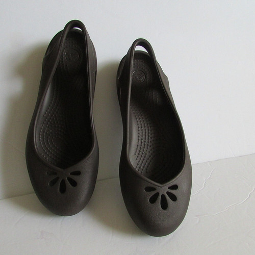 Crocs alice sling back - crocs,