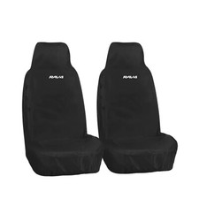 FOR TOYOTA RAV4 PREMIUM &