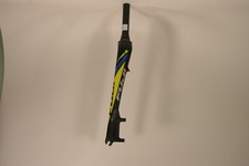 Fuji FC-330 Carbon Cyclocross