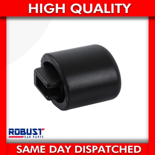 Handbrake cap button - button, parking