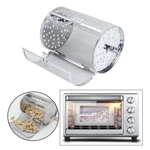 1pcs stainless steel - 1pcs,