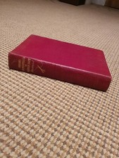 Oldhams Encyclopedia Of