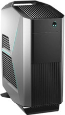 Alienware Aurora R7 Gaming PC