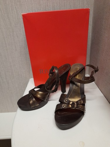 Ladies river island voodie - river,