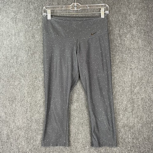 Nike legendary leggings - nike,