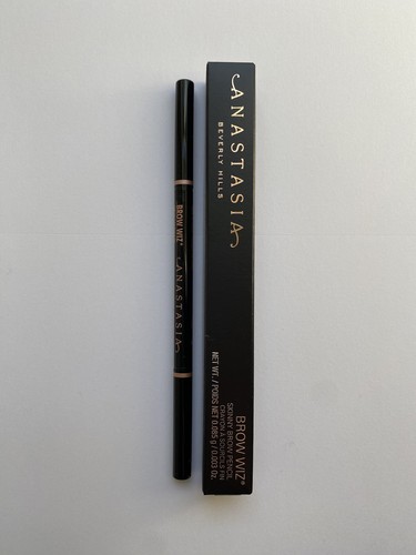 Anastasia beverly hills brow - anastasia,