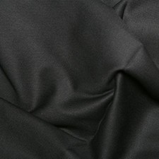 Plain 100 cotton drill - 100%, twill