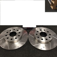FOR MR2 2.0 GT TURBO REV2 3
