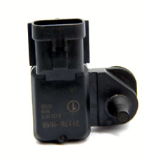 KAWASAKI NINJA ZX6R ZX10R ZZR GTR 1400 Z750 05-16 MAP SENSOR 21176-0058 E1T23072