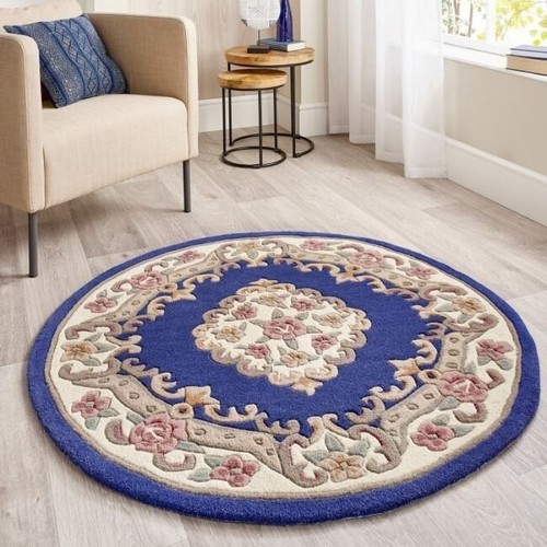 Brand new shensi navy - brand,
