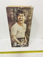 Bruce Lee the Big Boss