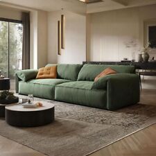 Simon S20 Three Seater ,four Seater Sofa, Velvet 180cm