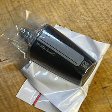 SUUNTO Tank Pod Wireless Tank Pressure Transmitter - Ocean D5 EON Dive Computers