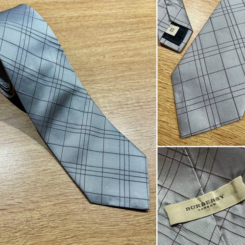 Men burberry london - men's, genuine