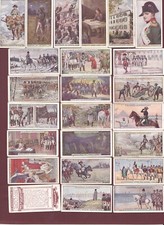 PLAYERS    1915  25 NAPOLEON  POST FREE