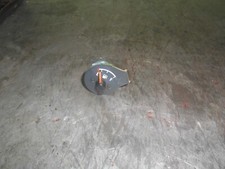 kawasaki gpz 750 g fuel gauge 