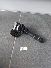 Citroen C1 Mk2 Wiper Indicator Stalk Combination Switch 17f144 2014-2020 