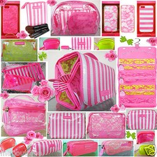Victorias secret pink jelly - victorias,