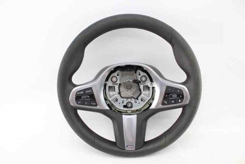 62821002 steering wheel 293037