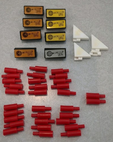 1981 dark tower board game - 1981,