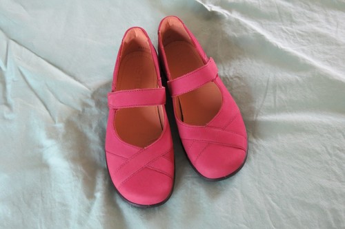 Hotter hope ladies shoes - hotter,