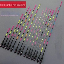 Luminous Electronic Floats Buoy Night Fishing Float Top  Night Fishing