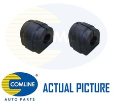 STABILISER MOUNTING PAIR FRONT