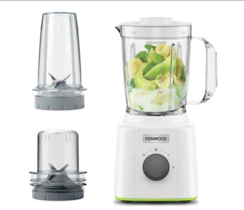 Kenwood blend blp31 d0wg - kenwood, blp31.d0wg