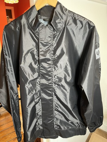 Vintage belstaff motorcycle - vintage,