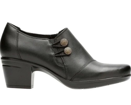 Clarks emslie warren - emslie,