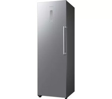 Samsung RZ32C7BDES9/EU Tall