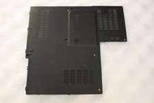 eMachines D620 Memory HDD Fan Door Cover 60.4B005.001