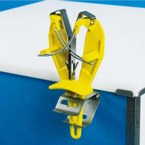 Fischer sharp easy - easy,